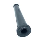 Protetor de Cabo 8-85 para Esmerilhadeira Angular M0901b Makita 682569-2 - Imagem 2