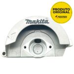 Caixa do Disco de Corte, Complet a para Serra Mármore 4100nh3z Makita 142143-3