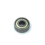 Rolamento de Esferas 606zz para Martelete Dhr202z Makita 210028-2