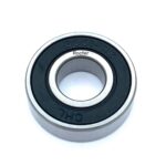 Rolamento de Esferas 6001llb para Retificadeira Gd0600 Makita 210106-8