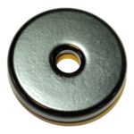 Suporte da Mola para Serra Esquadria Dw714-b2 Dewalt N478589