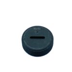 Tampa de Fixação 6.5-13.5 para Serra Circular 5007n Makita 643650-4